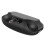 Wireless Remote Control Bluetooth Transmitter, Radio Frequency Signal Transmission High Stability Mini Adapter With V3.0 Chip, Compact Size For 8