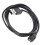 Καλώδιο φόρτισης TPE για συσκευές Garmin Plug and Play Γρήγορη ταχύτητα μετάδοσης 7