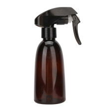 Lengthened Hose With Spherical Steel Ball For 360-Degree Water Supply, Customizable Spraying Experience, Ergonomic Hand Pressure Spray Design For