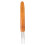 Ευρέως χρησιμοποιήστε το εργαλείο Dreadlock Hook Tool Hair Dreadlock Braid Craft Άνετες λαβές 2