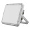 Outdoor Camping Tent Light Portable MultiFunction Handheld Work Light Waterproof Hanging Night Light 1