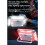 Outdoor Camping Tent Light Portable MultiFunction Handheld Work Light Waterproof Hanging Night Light 3