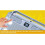 Outdoor Camping Tent Light Portable MultiFunction Handheld Work Light Waterproof Hanging Night Light 5