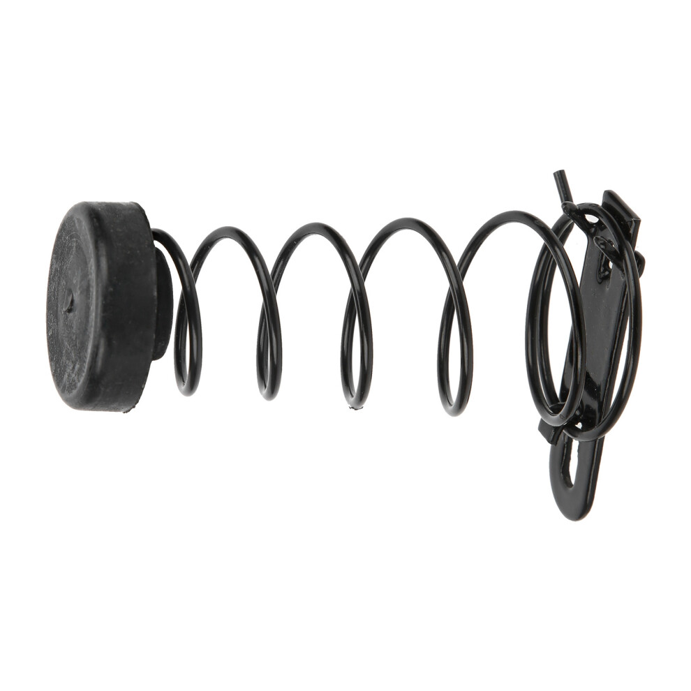 Replacement Hood Spring Assembly 55176732Ad For Jeep Wrangler 97-18 9481378821182