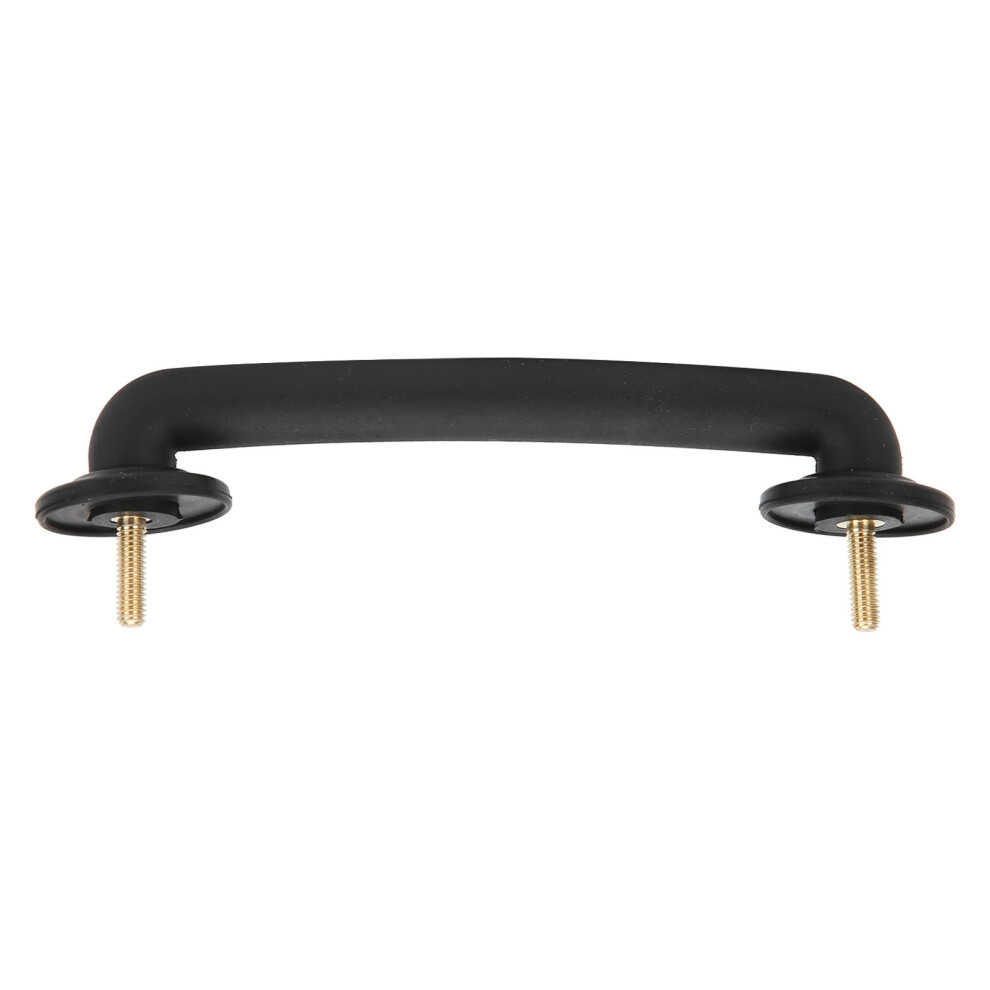 Upgrade Windshield Hold Down Bracket For Jeep Wrangler Jk Tj Models 7891378821266