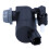 Windshield Washer Pump for Ford CMax Focus Mondeo Direct Fit 1
