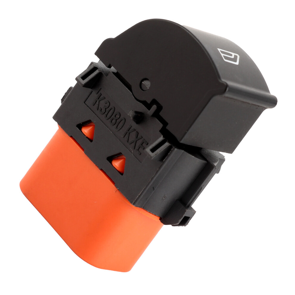 Oem Fit Power Window Lifter Control Switch Bm5z14529a For Ford Vehicles 8711378821082