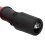 Cordless Cordless Vacuum Stick Lightweight 2.5kg Multi-Surface Suction 3