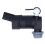 Windshield Washer Pump for Ford CMax Focus Mondeo Direct Fit 16