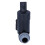 Windshield Washer Pump for Ford CMax Focus Mondeo Direct Fit 9