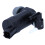 Windshield Washer Pump for Ford CMax Focus Mondeo Direct Fit 14