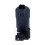 Windshield Washer Pump for Ford CMax Focus Mondeo Direct Fit 11
