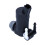 Windshield Washer Pump for Ford CMax Focus Mondeo Direct Fit 15
