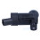 High-Quality Windshield Washer Pump Motor  for Ford CMax Focus Mondeo 4