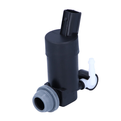 High-Quality Windshield Washer Pump Motor  for Ford CMax Focus Mondeo 2