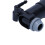 High-Quality Windshield Washer Pump Motor  for Ford CMax Focus Mondeo 2