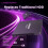 UMEMORY 2.5" SATA SSD 120GB High-Speed Upgrade 3