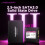 UMEMORY 2.5" SATA SSD 120GB High-Speed Upgrade 2