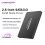 UMEMORY 2.5" SATA SSD 120GB High-Speed Upgrade 12