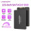 UMEMORY 2.5" SATA SSD 120GB High-Speed Upgrade 13