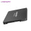 UMEMORY 2.5" SATA SSD 120GB High-Speed Upgrade 14