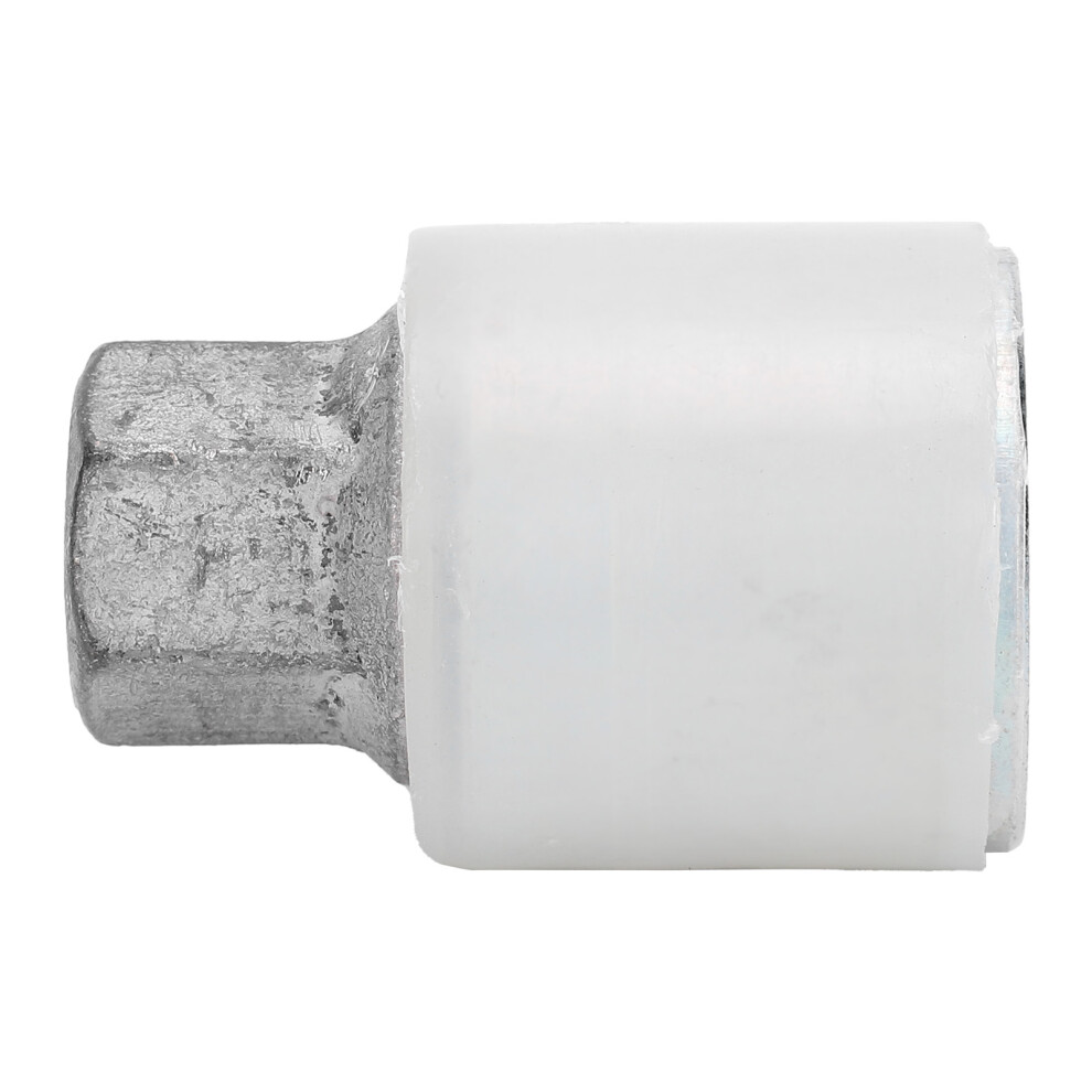 Auto Tire Anti-Theft Screw Socket For A1 A3 A5 A4l A6l A7 A8 Q3 Q5 Tt R8 7891378824151