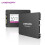 UMEMORY 2.5" SATA SSD 120GB High-Speed Upgrade 15