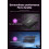 UMEMORY 2.5" SATA SSD 120GB High-Speed Upgrade 16