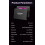UMEMORY 2.5" SATA SSD 120GB High-Speed Upgrade 17