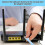 Console Cable For Cisco USB To RJ45 Cable PL2303 Chip RS232 Cable Windows Vista Mac Linux 5