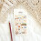 Suatelier | home sweet home 1