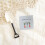 Suatelier | home sweet home 3