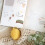 Suatelier | home sweet home 5