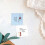 Suatelier | home sweet home 6