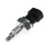 330244B Reverse Light Switch Replacement for Daewoo Car Backup Safety and Quick Installation 1