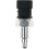 330244B Reverse Light Switch Replacement for Daewoo Car Backup Safety and Quick Installation 2