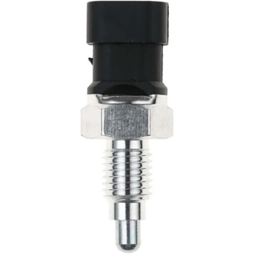 330244B Reverse Light Switch Replacement for Daewoo Car Backup Safety and Quick Installation 1