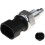 330244B Reverse Light Switch Replacement for Daewoo Car Backup Safety and Quick Installation 3