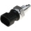 330244B Reverse Light Switch Replacement for Daewoo Car Backup Safety and Quick Installation 5