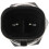 330244B Reverse Light Switch Replacement for Daewoo Car Backup Safety and Quick Installation 4