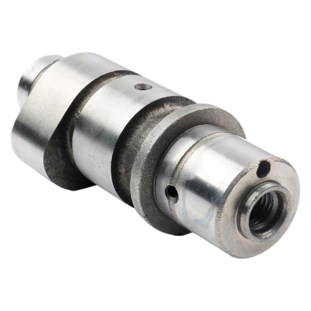 Motorcycle Camshaft For Yamaha Ttr225 Ttr230 Xt225 Xt Tt 225Cc Performance Durable Engine Parts 9094768780152