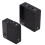 Advanced Wireless Microphone System, Timecode Capability for Seamless Post-Production, Plug And Play Design, Suitable for Interviews, Vlogs, Online 8