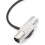 Water Sensor Meter Flowmeter 125 L/min Flow Range Fluidmeter Water Counter Easy Installation 3