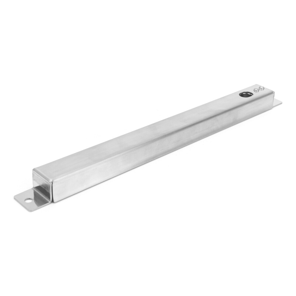 Door Loop Wire Spring Tube 304 Stainless Steel For Reliable Access Control 8411378828851