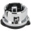 Sleek Dash Vent Cap for Sierra 1500/Tahoe Exceptionally Crafted 4