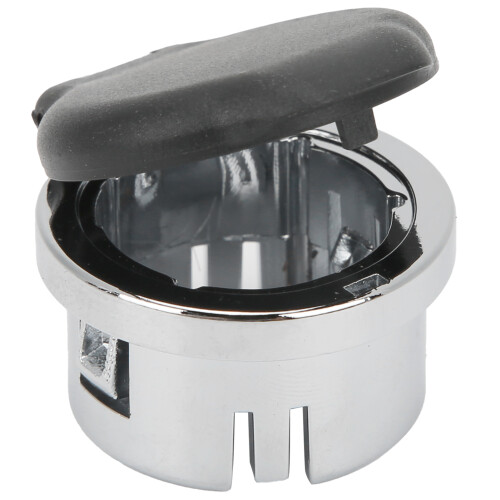 Sleek Dash Vent Cap for Sierra 1500/Tahoe Exceptionally Crafted 2
