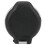 Sleek Dash Vent Cap for Sierra 1500/Tahoe Exceptionally Crafted 7