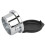 Sleek Dash Vent Cap for Sierra 1500/Tahoe Exceptionally Crafted 8