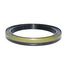 Oil Seal 120x160x15/17.5 Radial Shaft Seal with Leak Protection and Durable Wear Resistance
