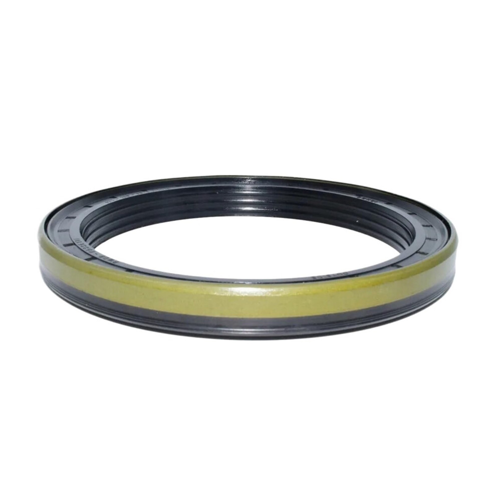 Oil Seal 120X160x15/17.5 Radial Shaft Seal With Leak Protection And Durable Wear Resistance 9199774524544